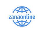 <strong>zanaonline</strong>